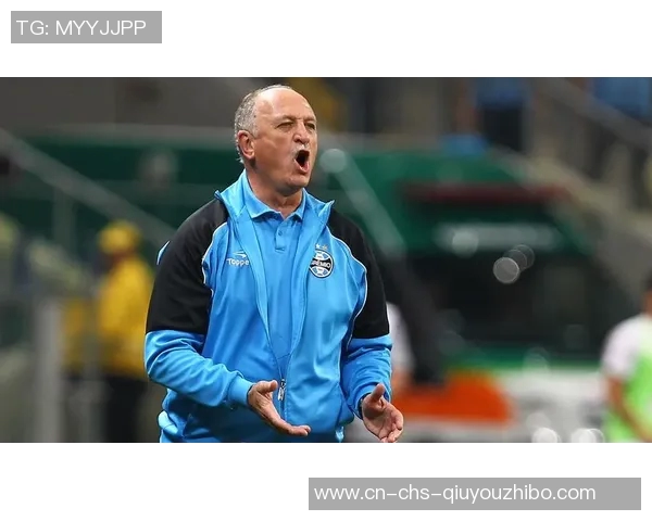 格雷米奥与巴竞技的激烈对决揭示巴西足球的魅力与竞争力