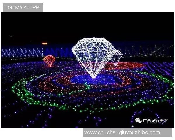 水星与火花的精彩对决全程直播尽在这里快来一起见证这场激烈的较量