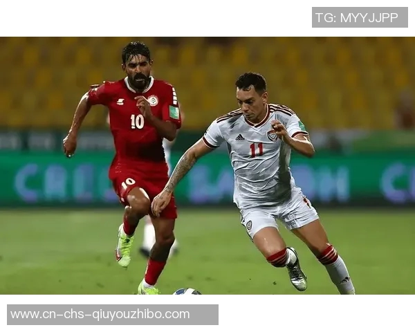 澳洲与巴林足球对决分析赛前预测及双方历史交锋回顾