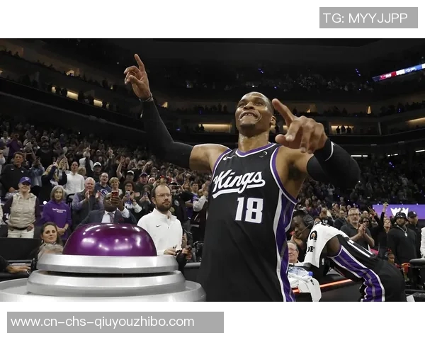 热火与雷霆第四场对决精彩回顾与赛后分析