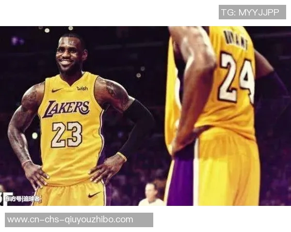 詹姆斯在湖人对掘金的比赛中精彩盖帽引发热议