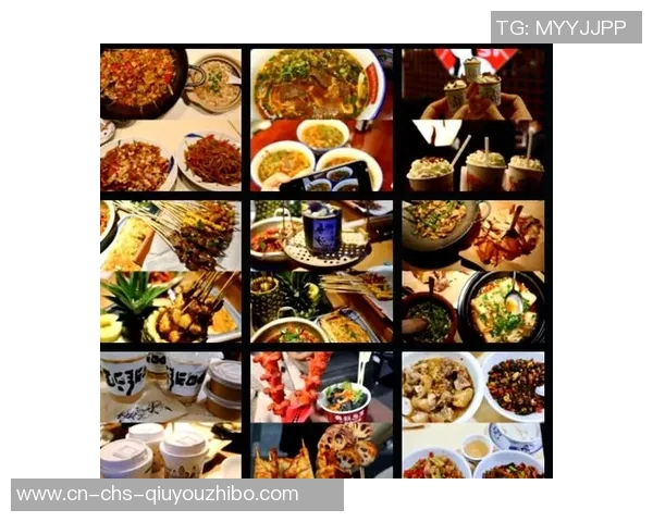 长沙与杭州的魅力对决:文化美食与风景的双重较量