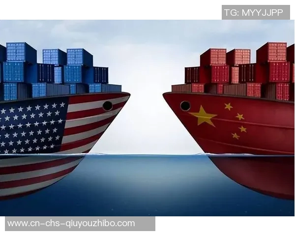 中国与俄罗斯的战略合作与竞争关系分析及未来展望