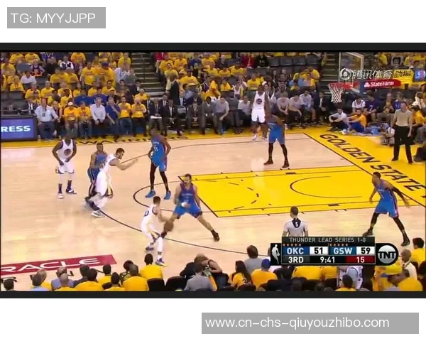 勇士与雷霆激战正酣2月12日精彩对决回顾与分析